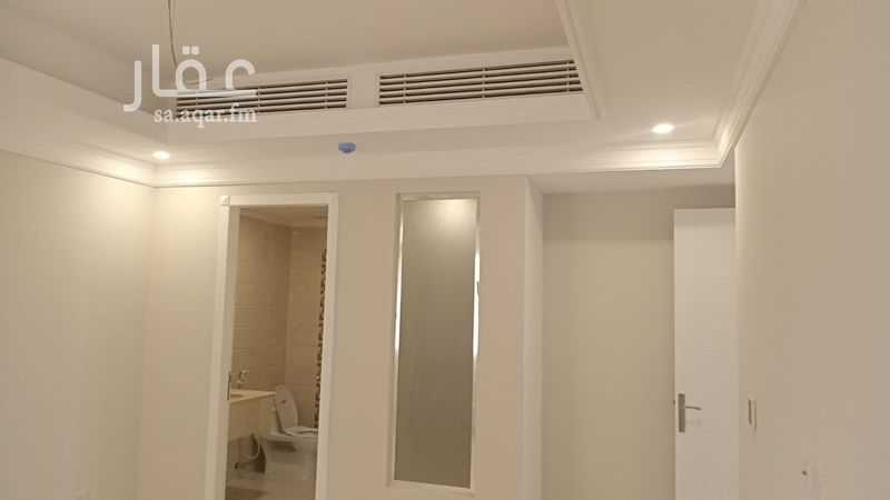 3 bedroom apartment in Al Rawabi, Eastern Province 6