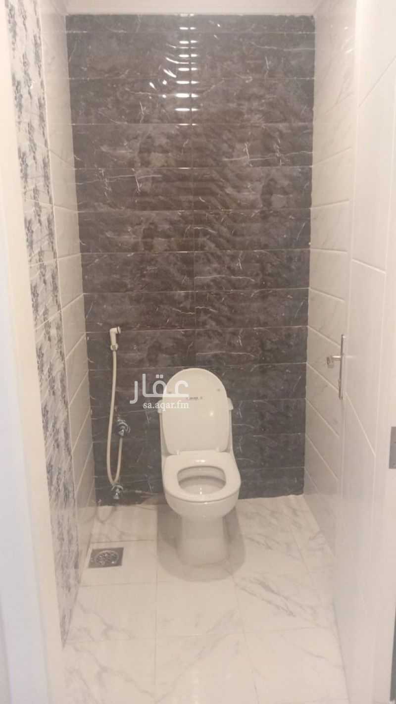 3 bedroom apartment in Al Rawabi, Eastern Province 17