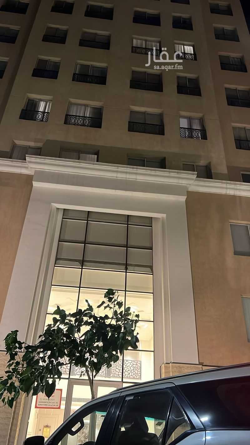3 bedroom apartment in Al Rawabi, Eastern Province 16