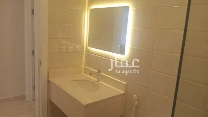 3 bedroom apartment in Al Rawabi 2