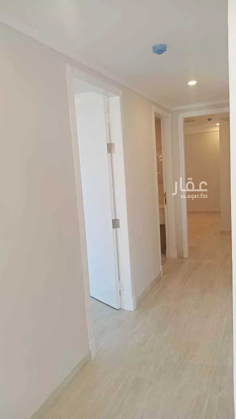 3 bedroom apartment in Al Rawabi 11
