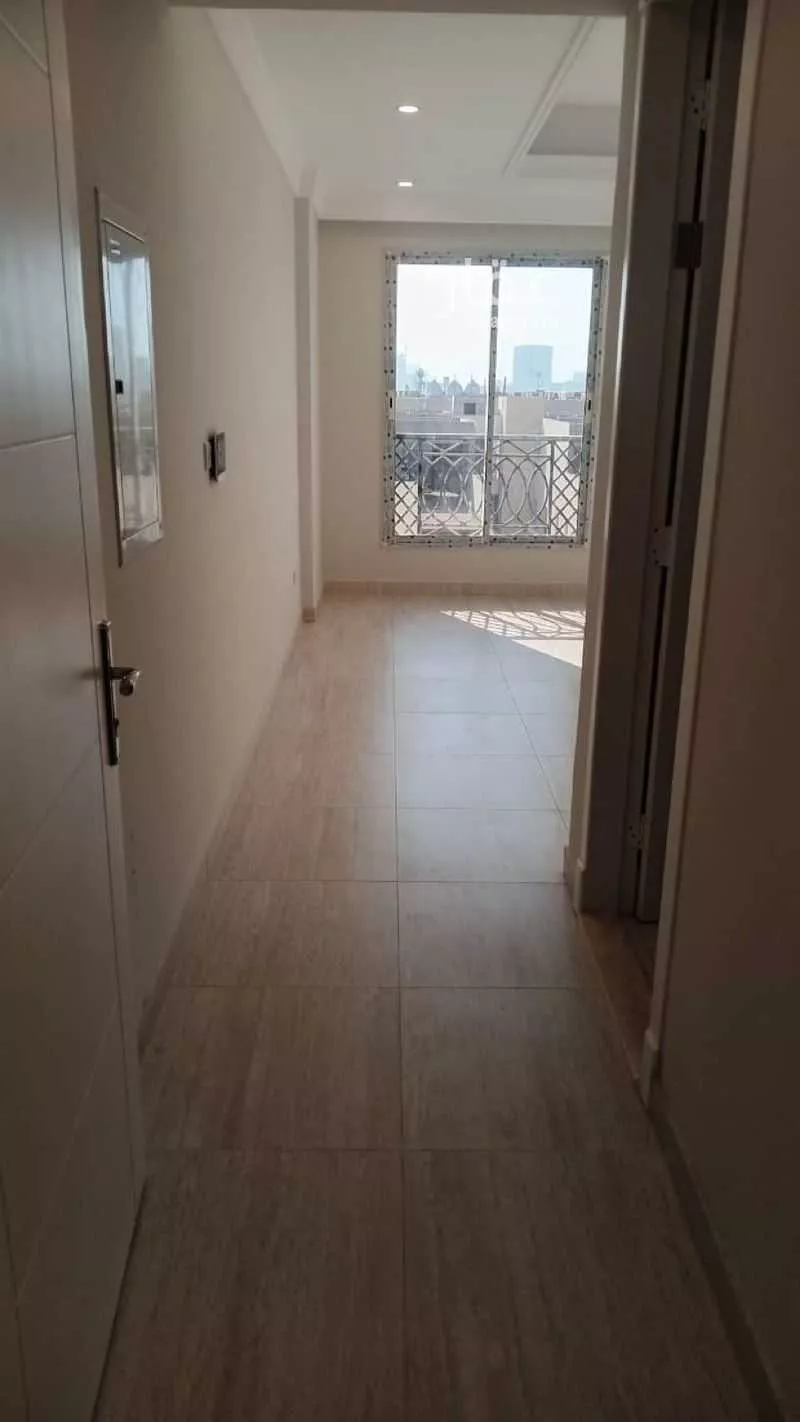 3 bedroom apartment in Al Rawabi 12