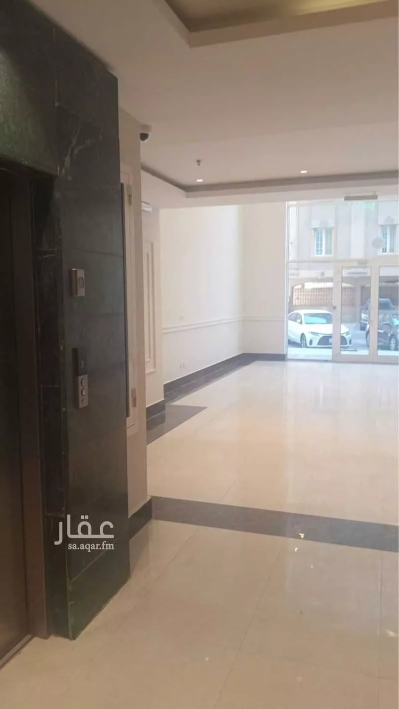 3 bedroom apartment in Al Rawabi 13