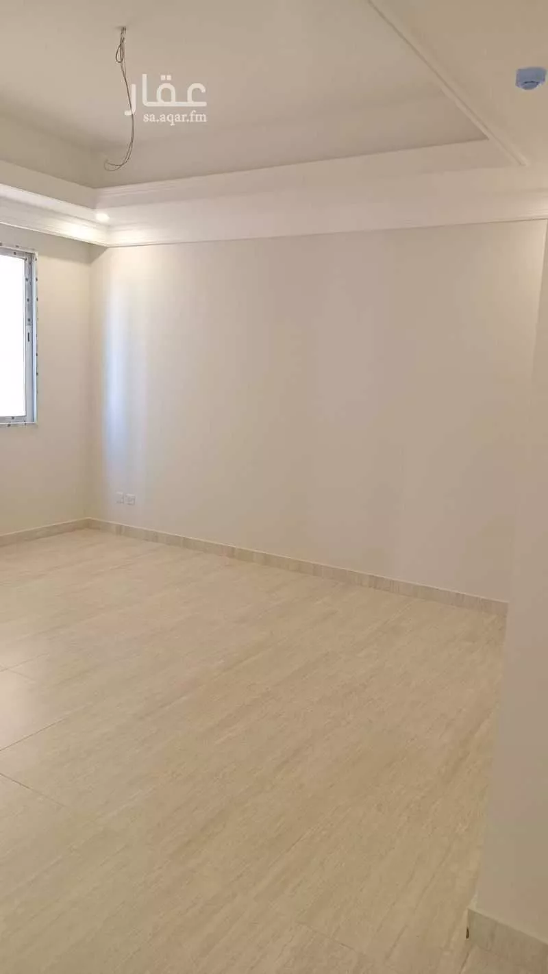 3 bedroom apartment in Al Rawabi 14