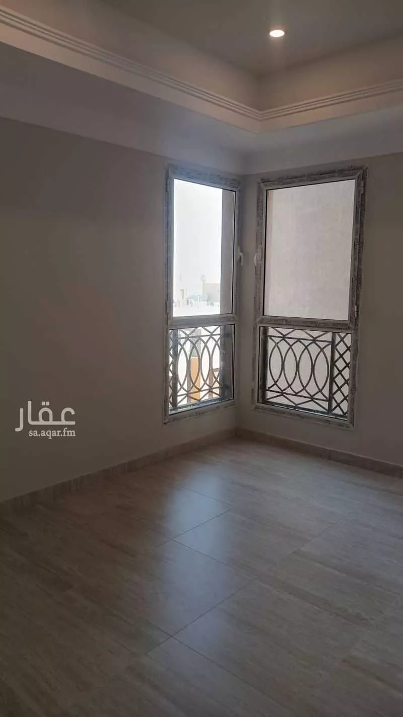 3 bedroom apartment in Al Rawabi 15