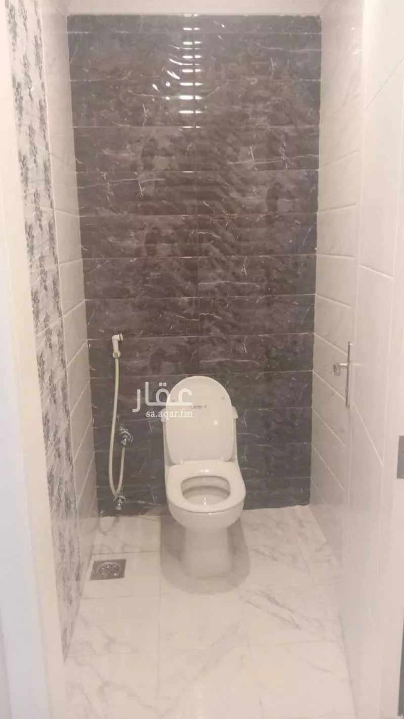 3 bedroom apartment in Al Rawabi 17