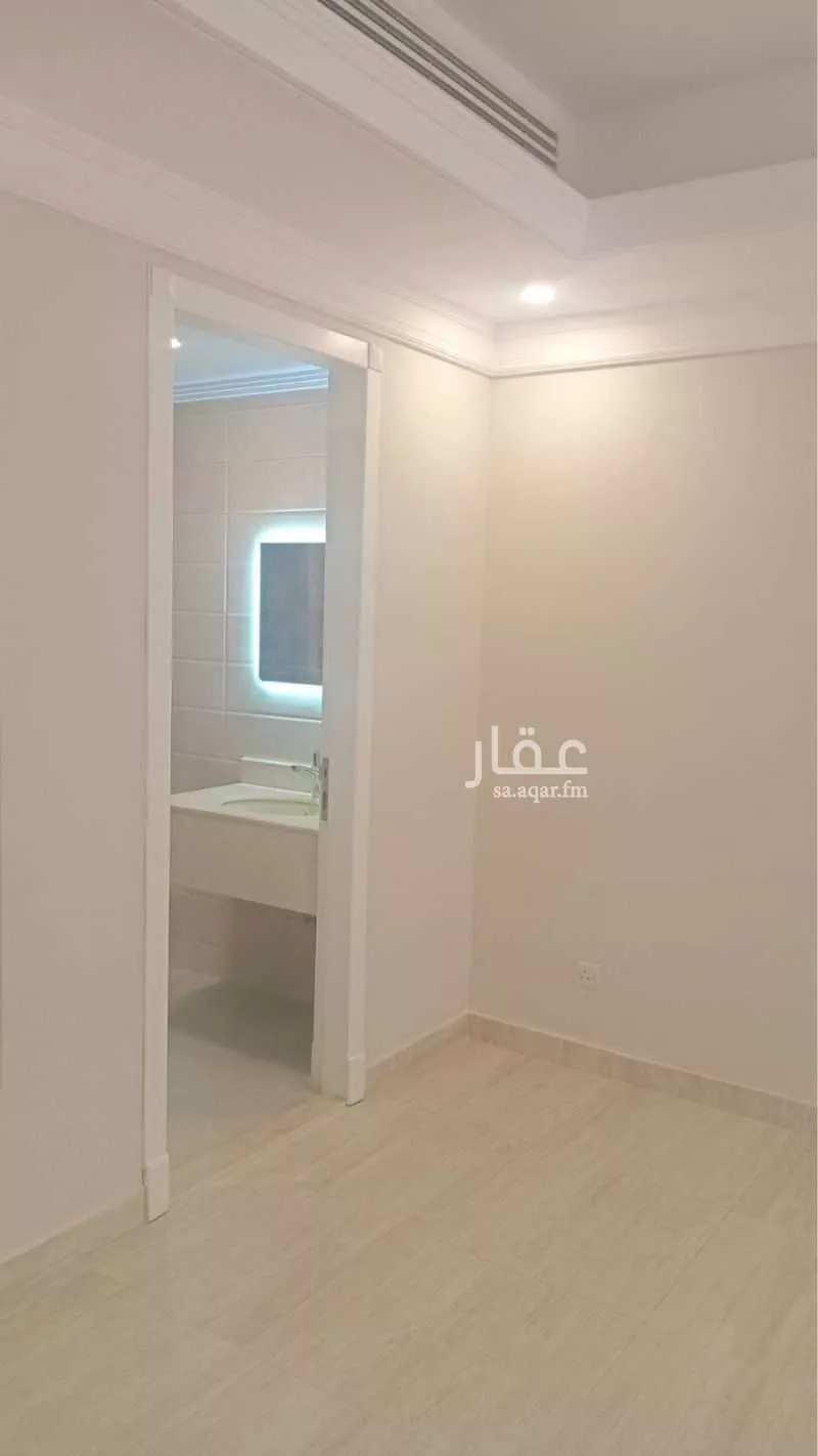 3 bedroom apartment in Al Rawabi 18