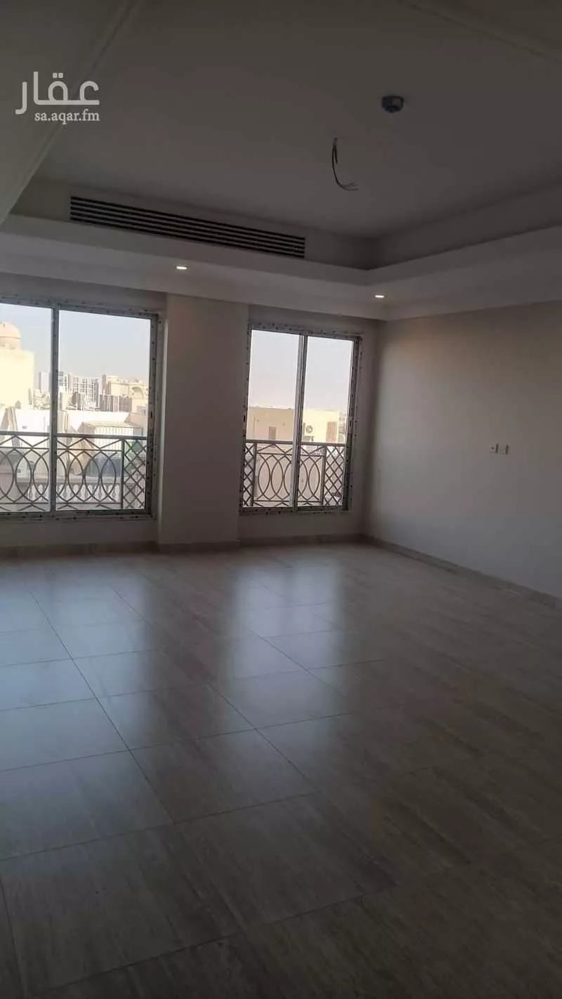3 bedroom apartment in Al Rawabi 3