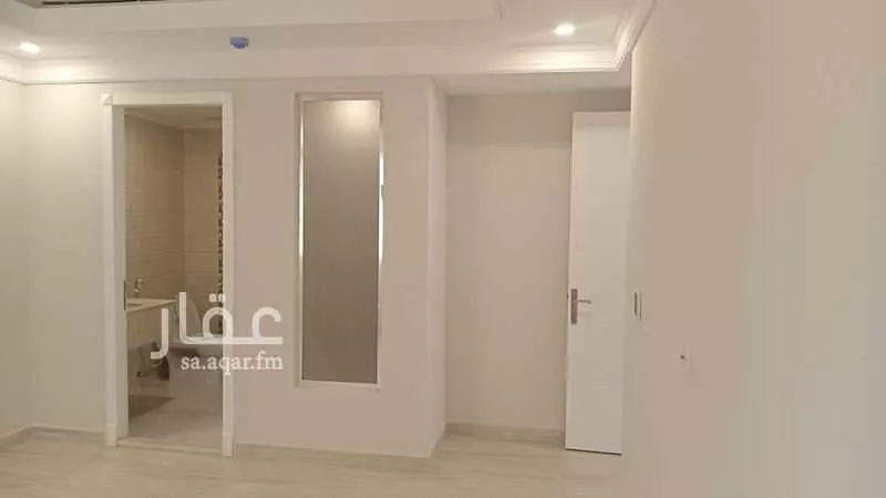 3 bedroom apartment in Al Rawabi 4