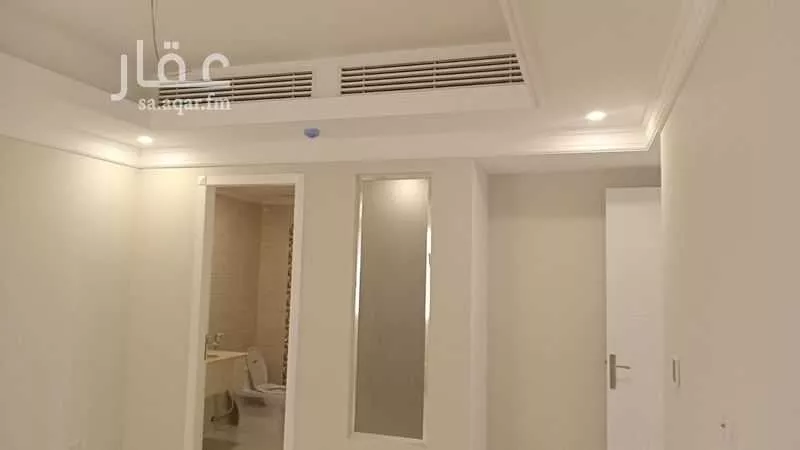 3 bedroom apartment in Al Rawabi 6