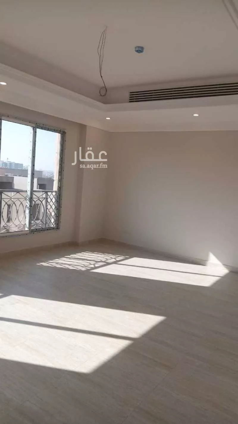 3 bedroom apartment in Al Rawabi 7