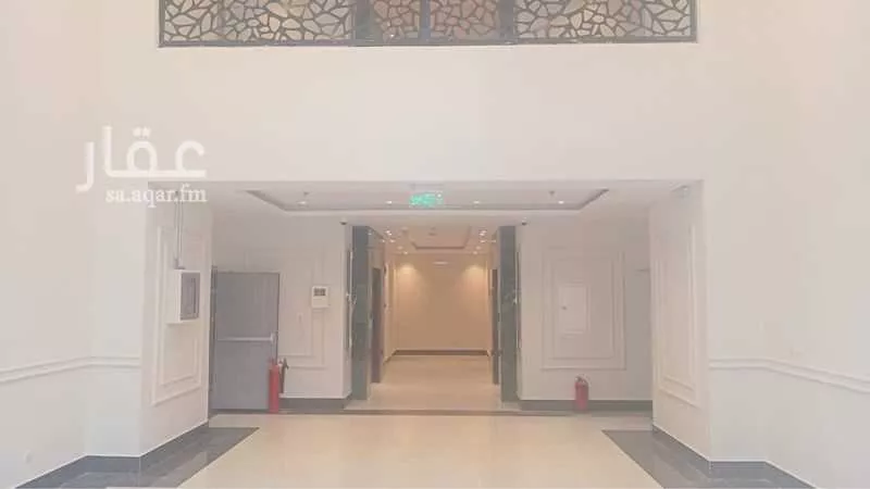 3 bedroom apartment in Al Rawabi 8