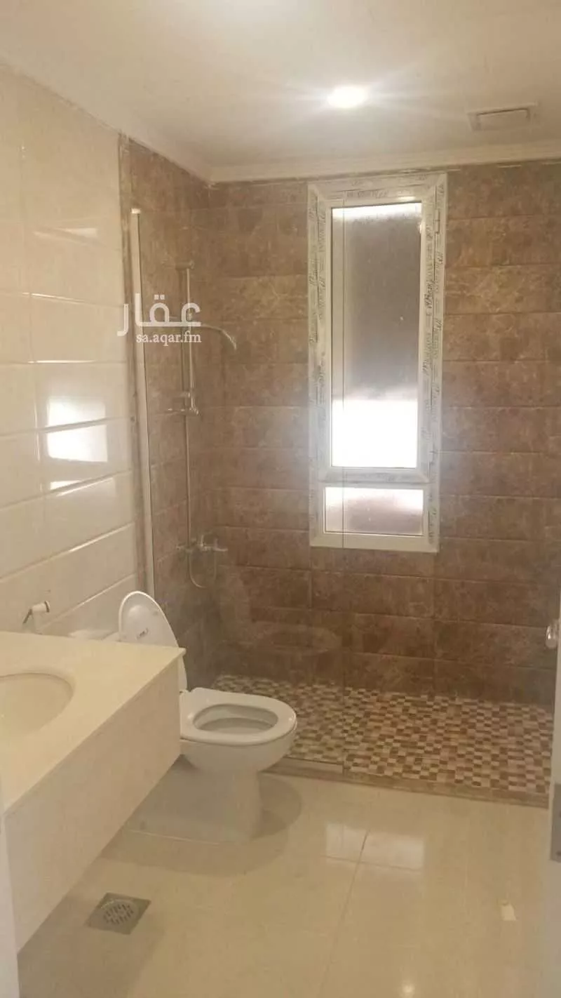 3 bedroom apartment in Al Rawabi 9