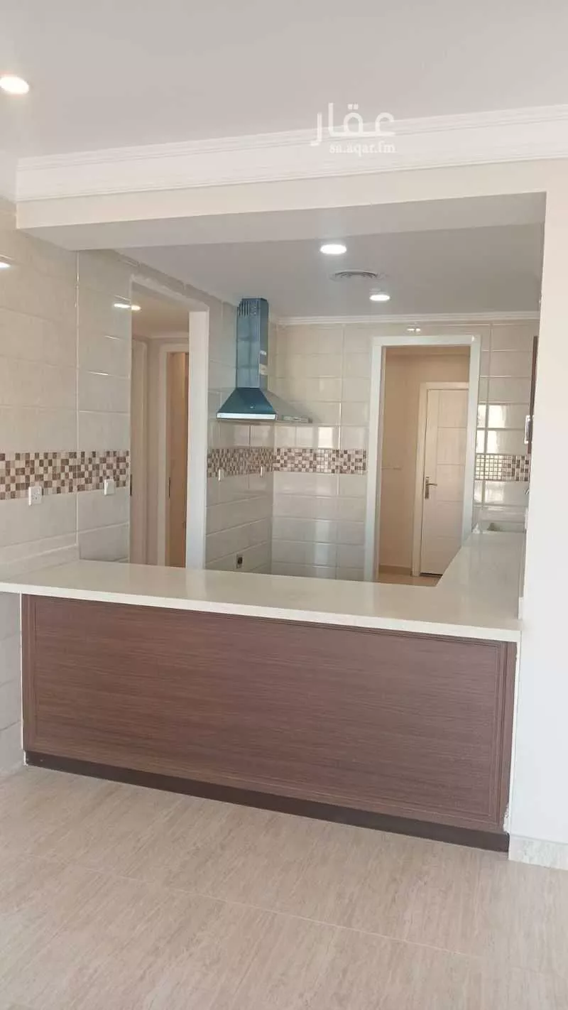 3 bedroom apartment in Al Rawabi 10