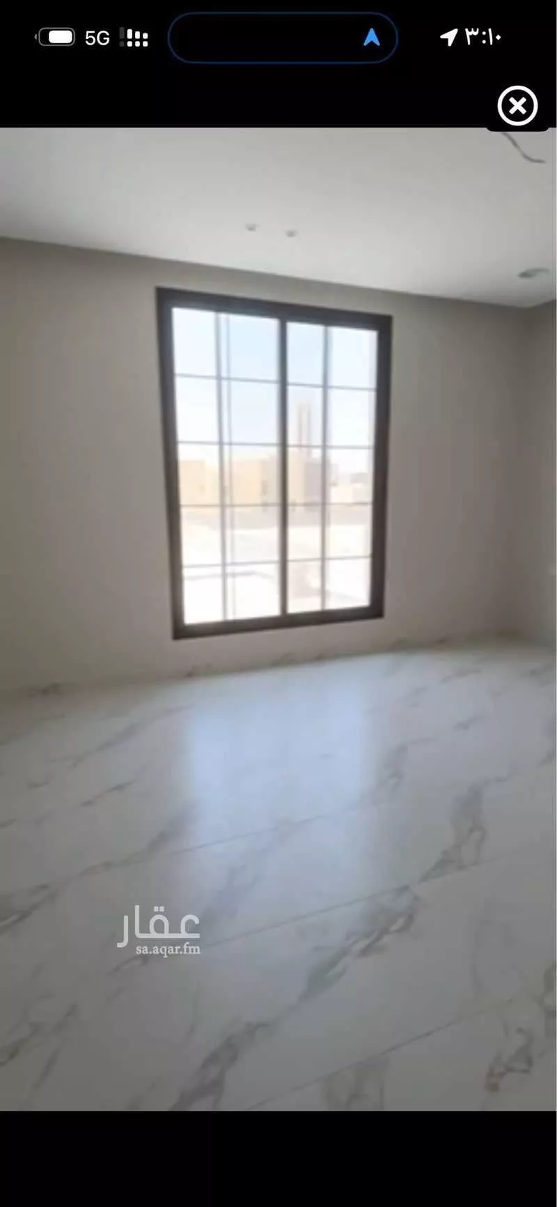 2 bedroom floor in Al Shiraa 2