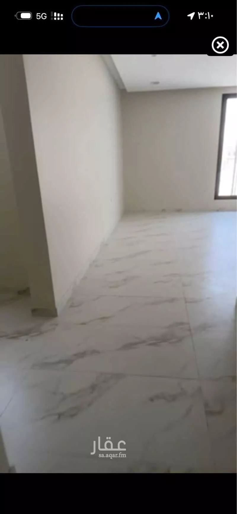 2 bedroom floor in Al Shiraa 3
