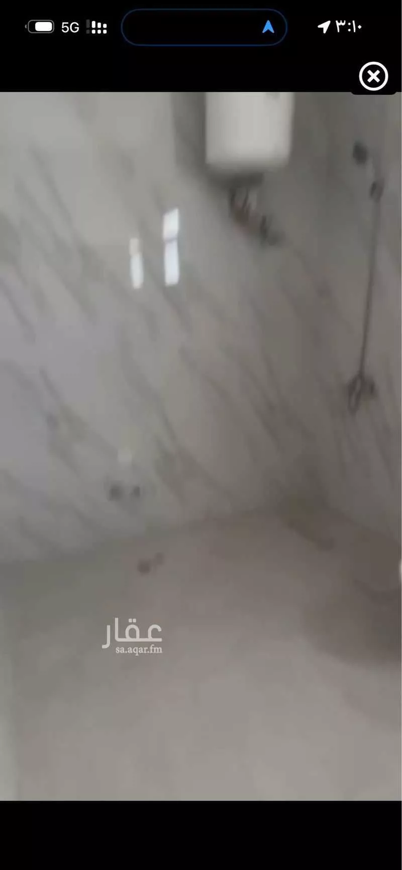 2 bedroom floor in Al Shiraa 4
