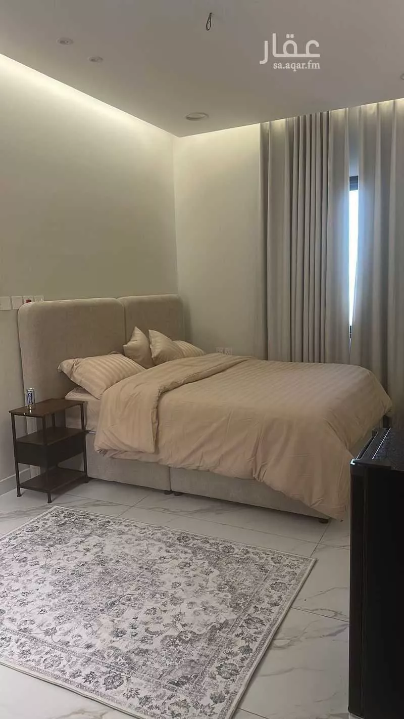 2 bedroom floor in Al Shiraa 5