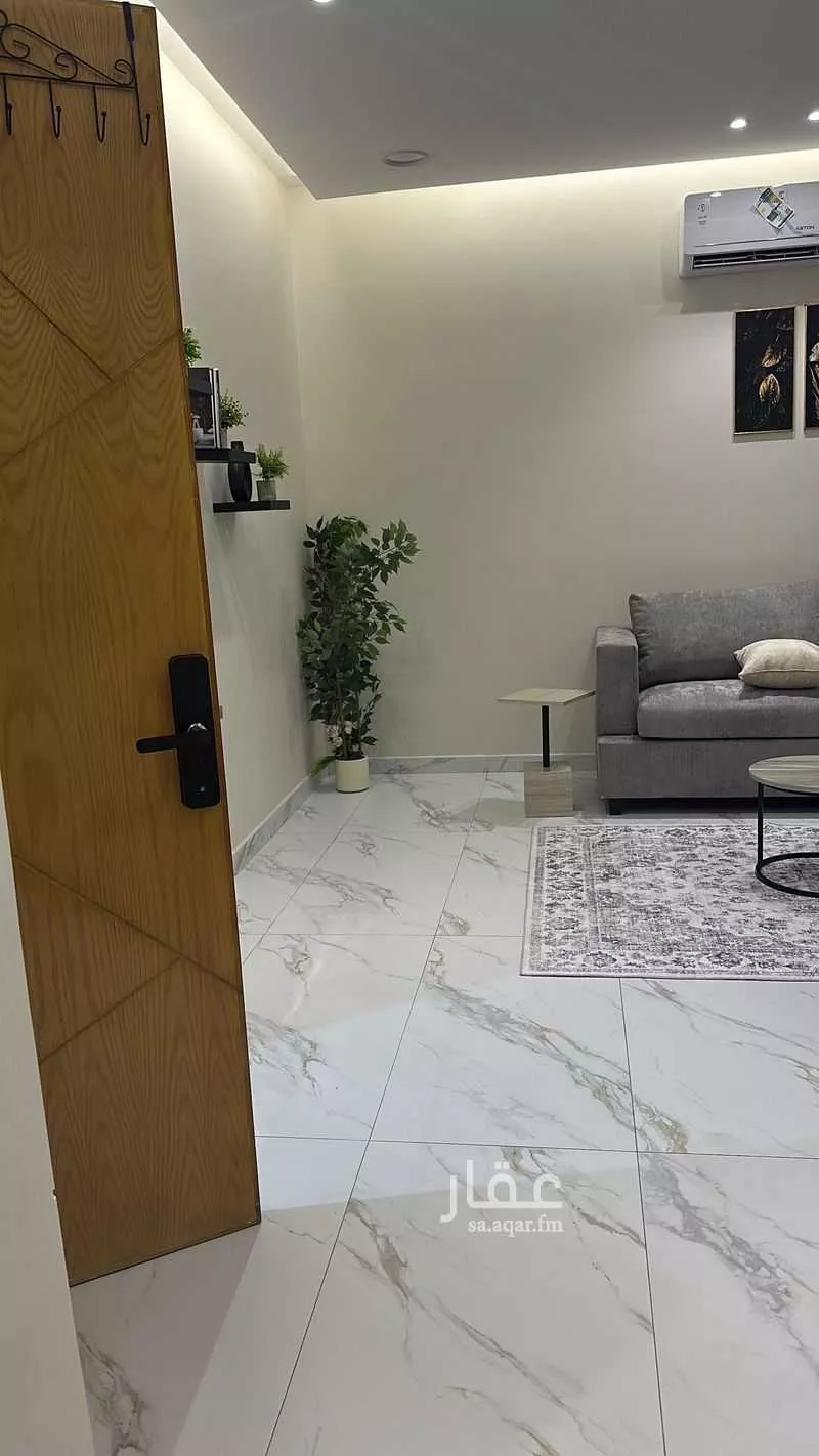 2 bedroom floor in Al Shiraa 6