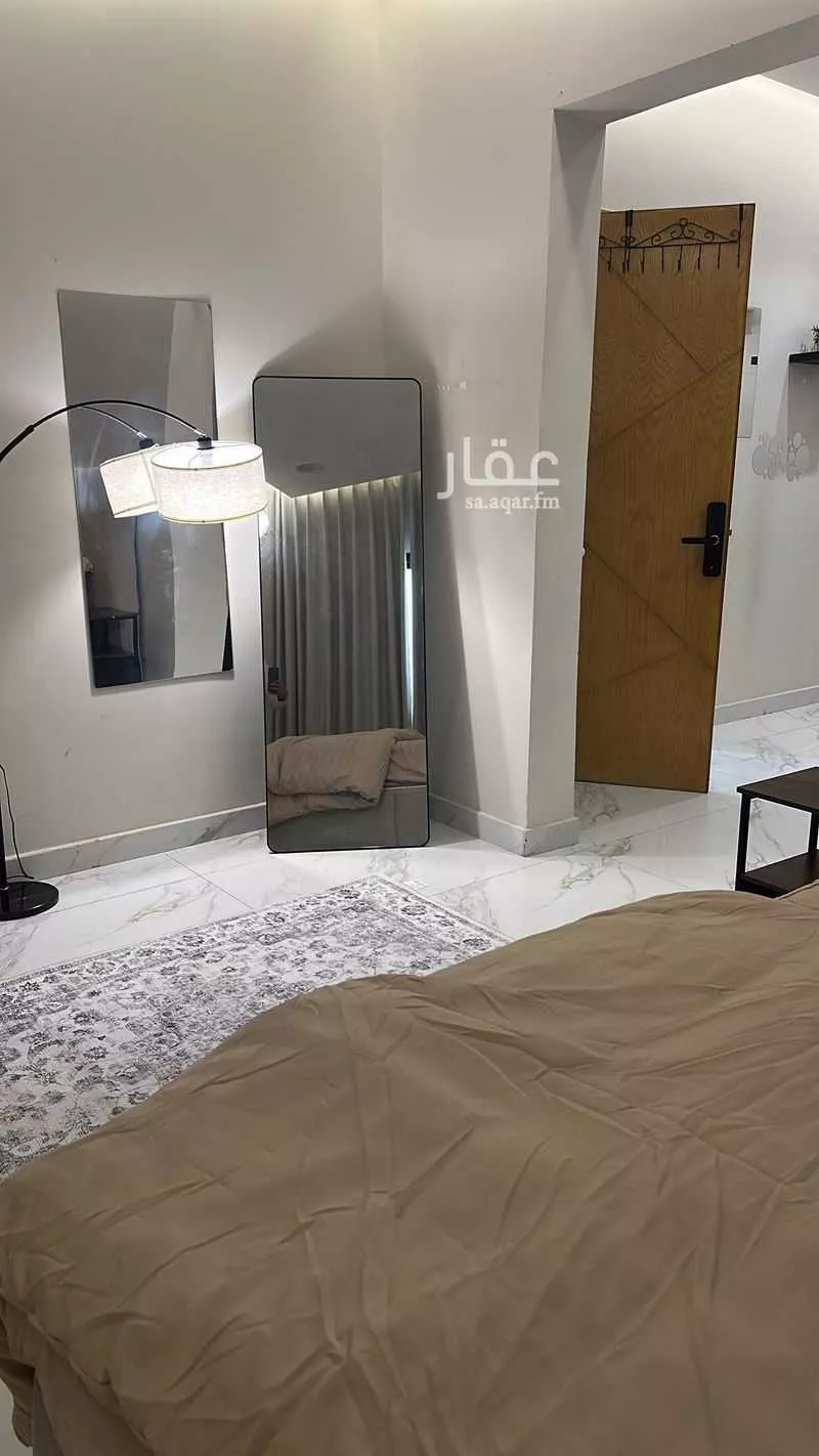 2 bedroom floor in Al Shiraa 9
