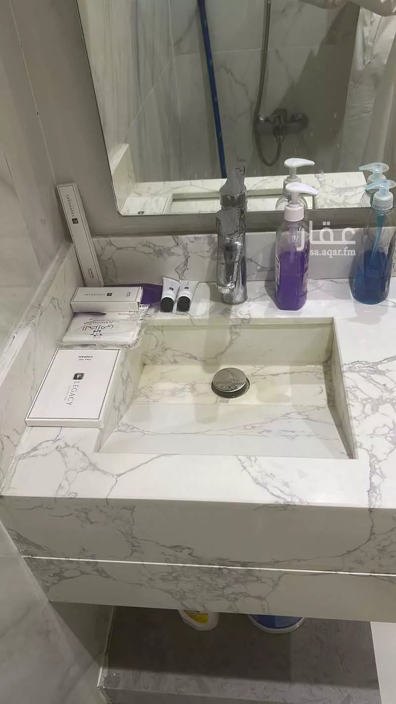 2 bedroom floor in Al Shiraa 10