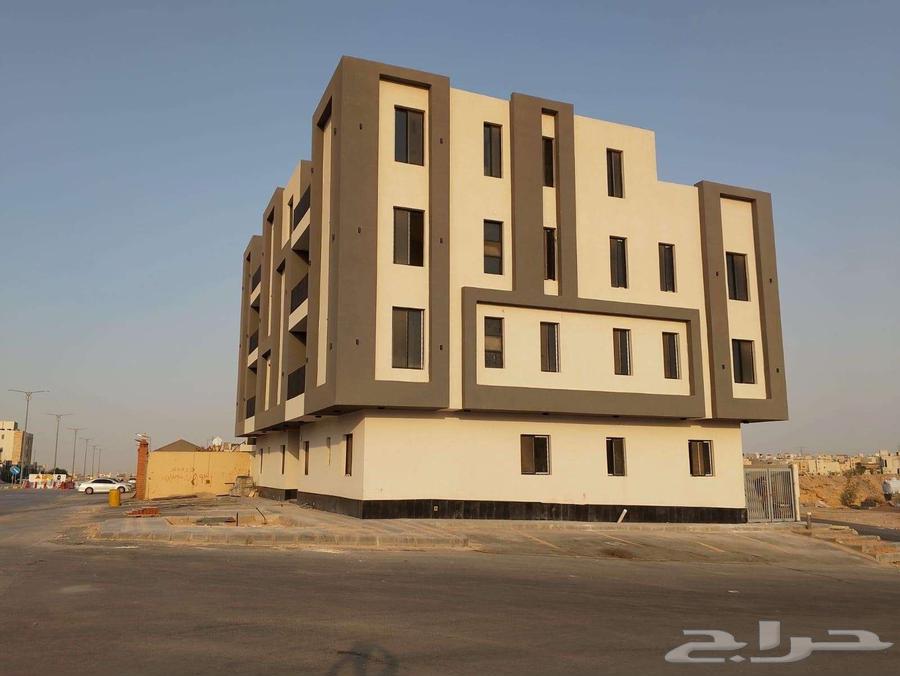 شقة 2 غرف في العوالي، الرياض 6