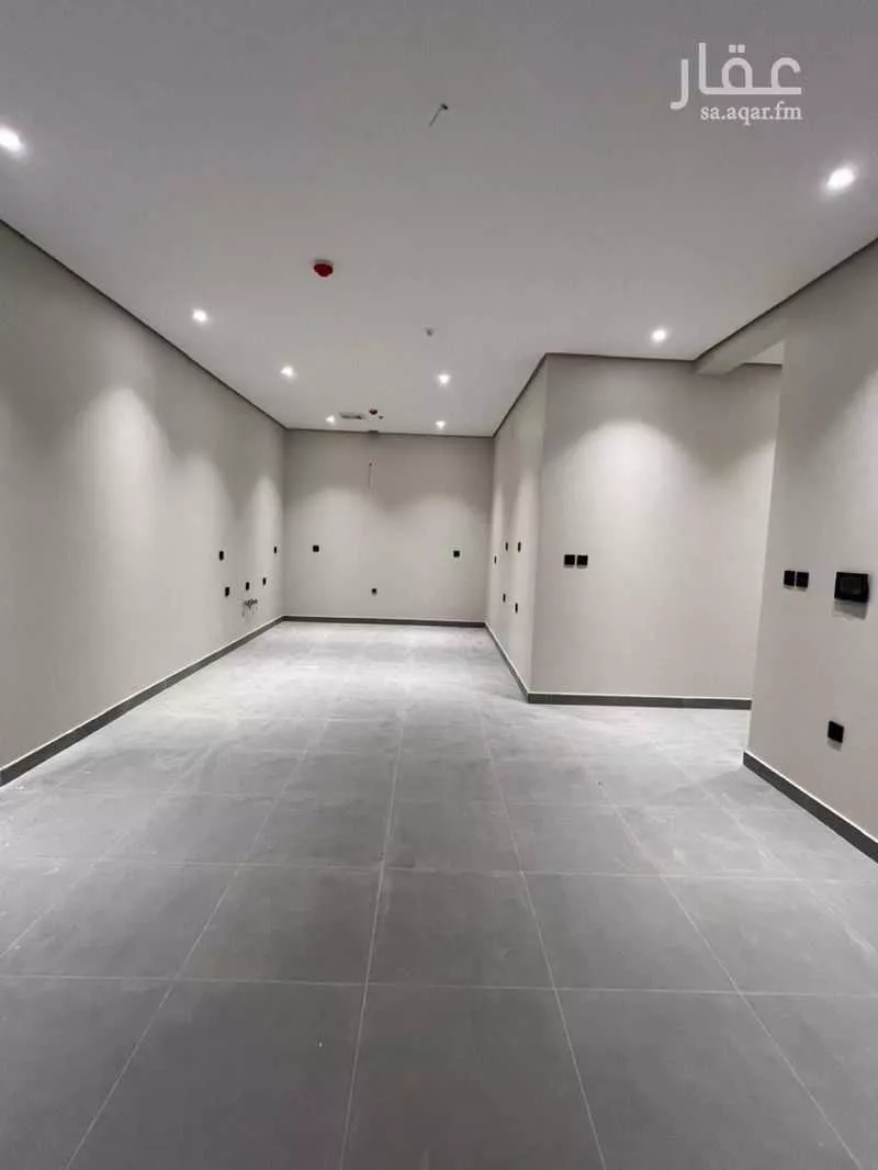 3 bedroom apartment in Al Bahr 3