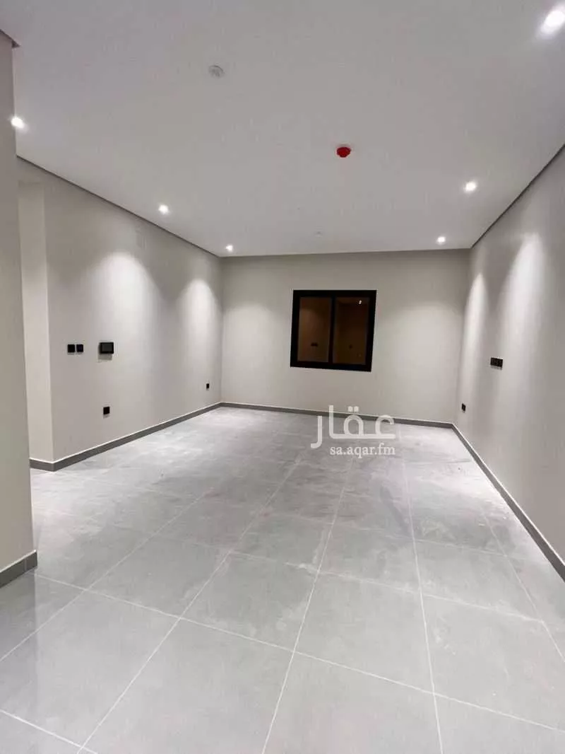 3 bedroom apartment in Al Bahr 8