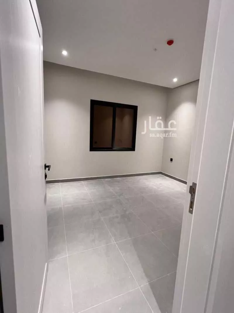 3 bedroom apartment in Al Bahr 10