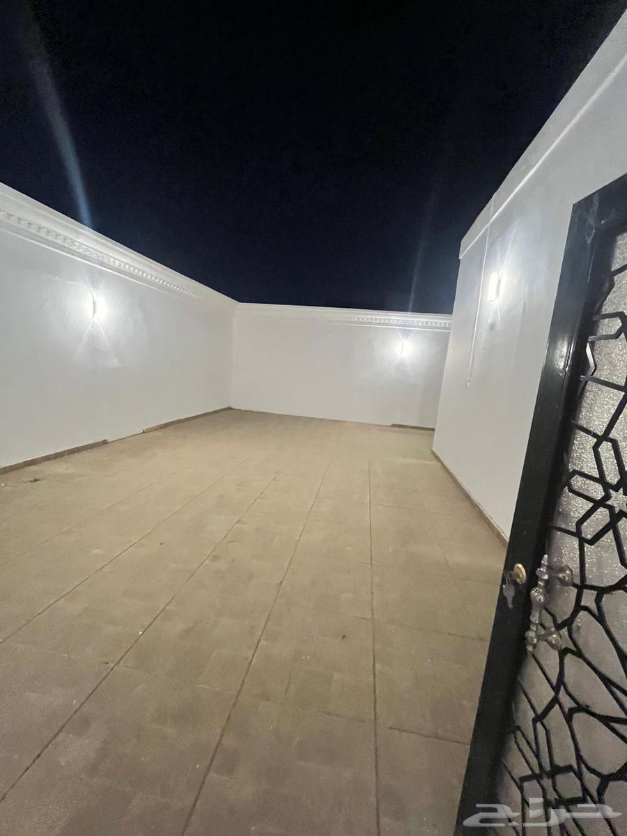فيلا 20 غرف في الثغر، جدة 6