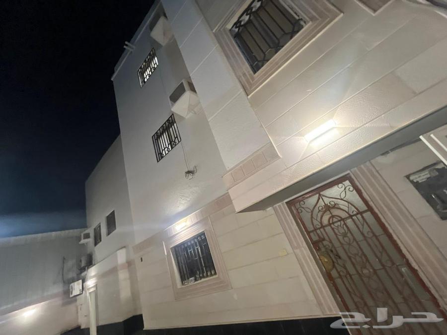فيلا 20 غرف في الثغر، جدة 12
