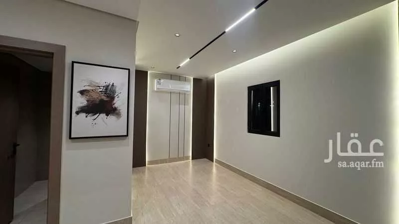 1 bedroom apartment in North Al Khobar 2