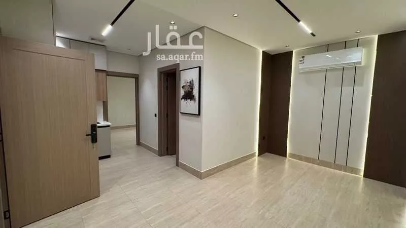 1 bedroom apartment in North Al Khobar 4