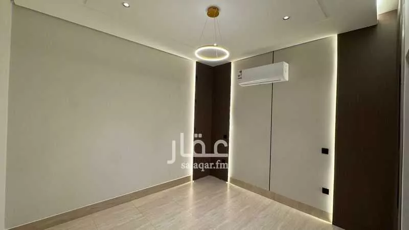 1 bedroom apartment in North Al Khobar 5