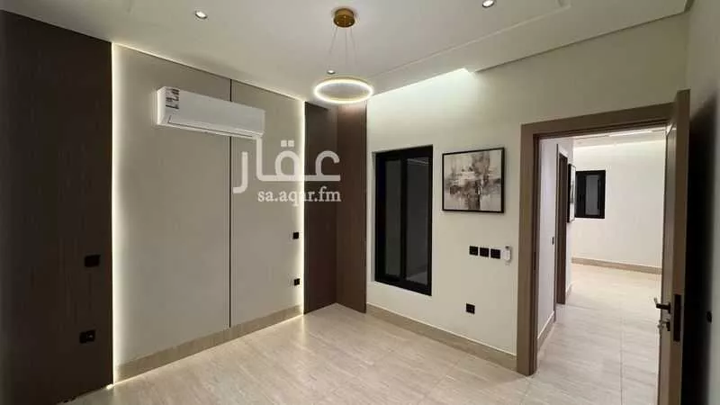 1 bedroom apartment in North Al Khobar 6