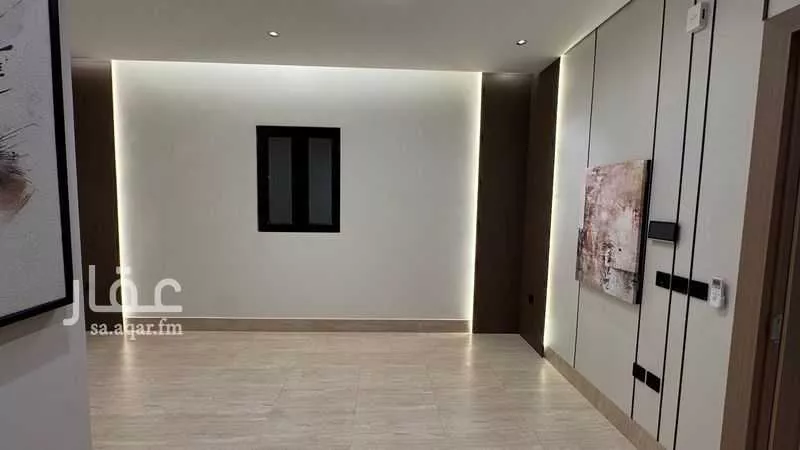 1 bedroom apartment in North Al Khobar 7