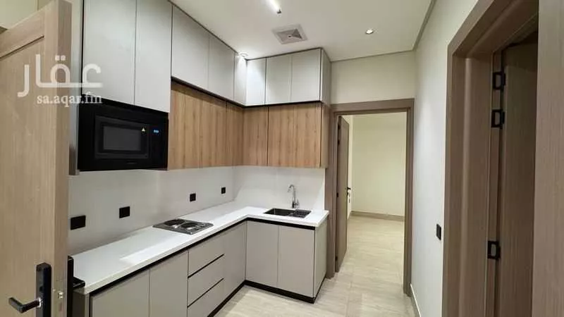 1 bedroom apartment in North Al Khobar 8