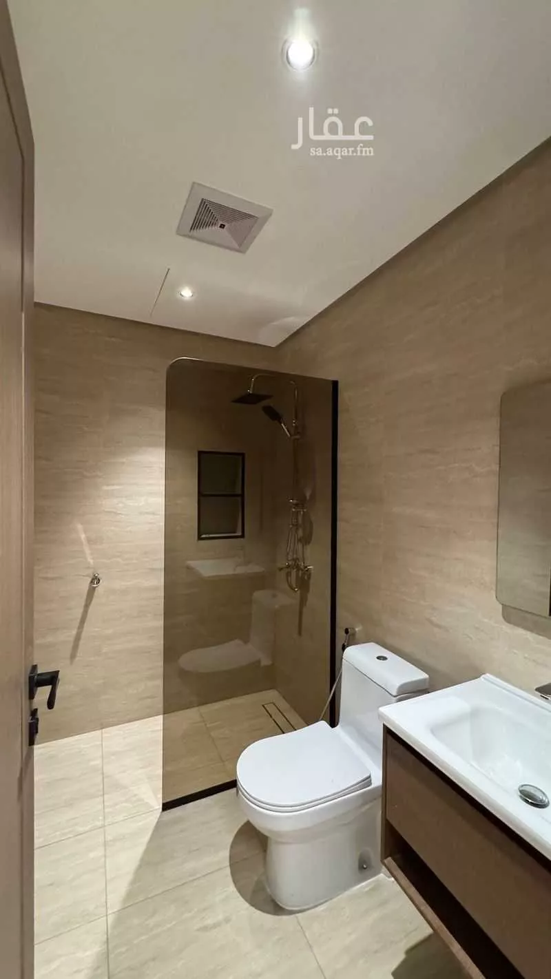 1 bedroom apartment in North Al Khobar 9