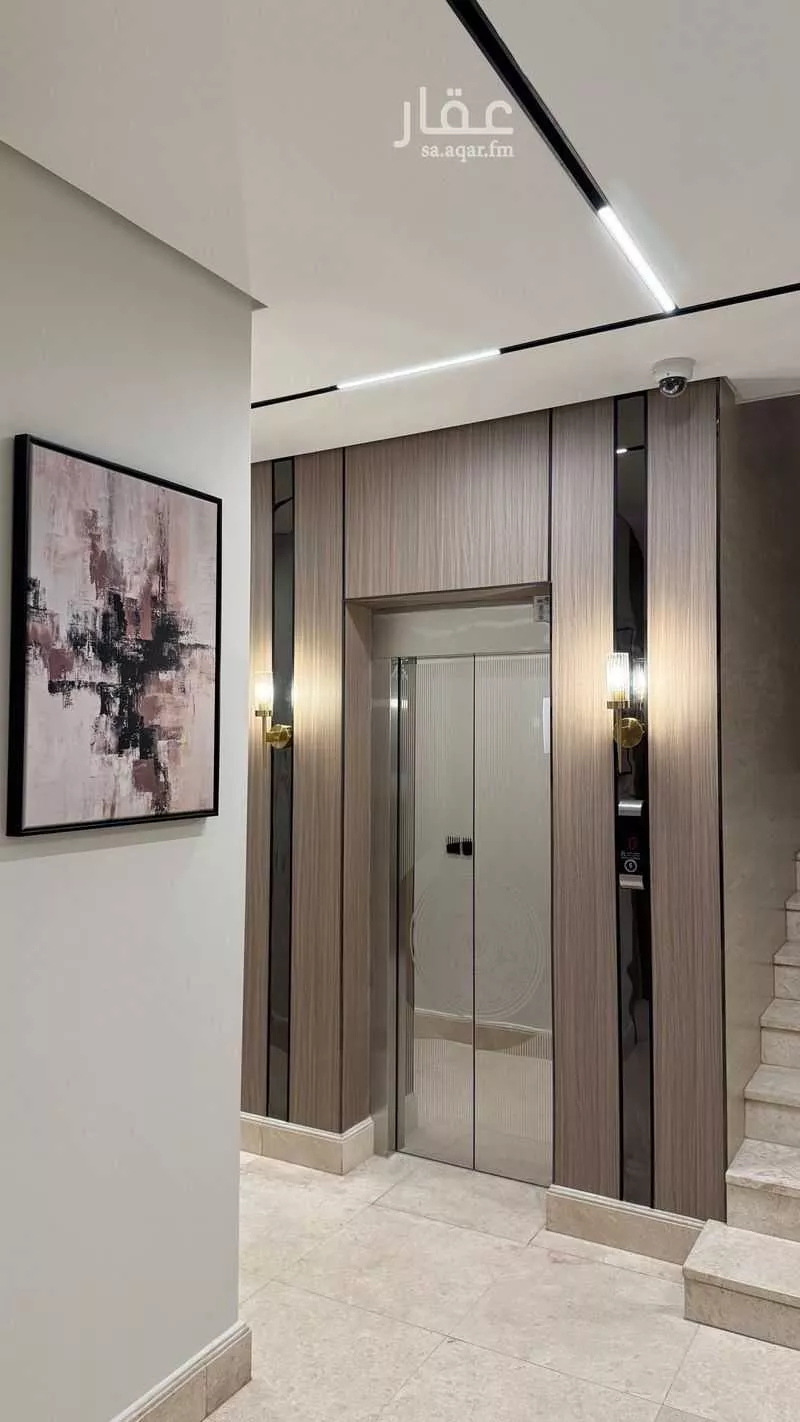 1 bedroom apartment in North Al Khobar 10