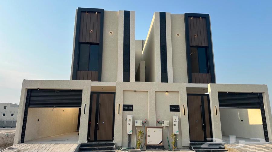 6 bedroom villa in Al Sufun, Eastern Province