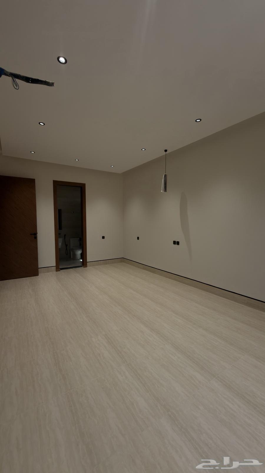 10 bedroom villa in Al Difa, Madinah 22