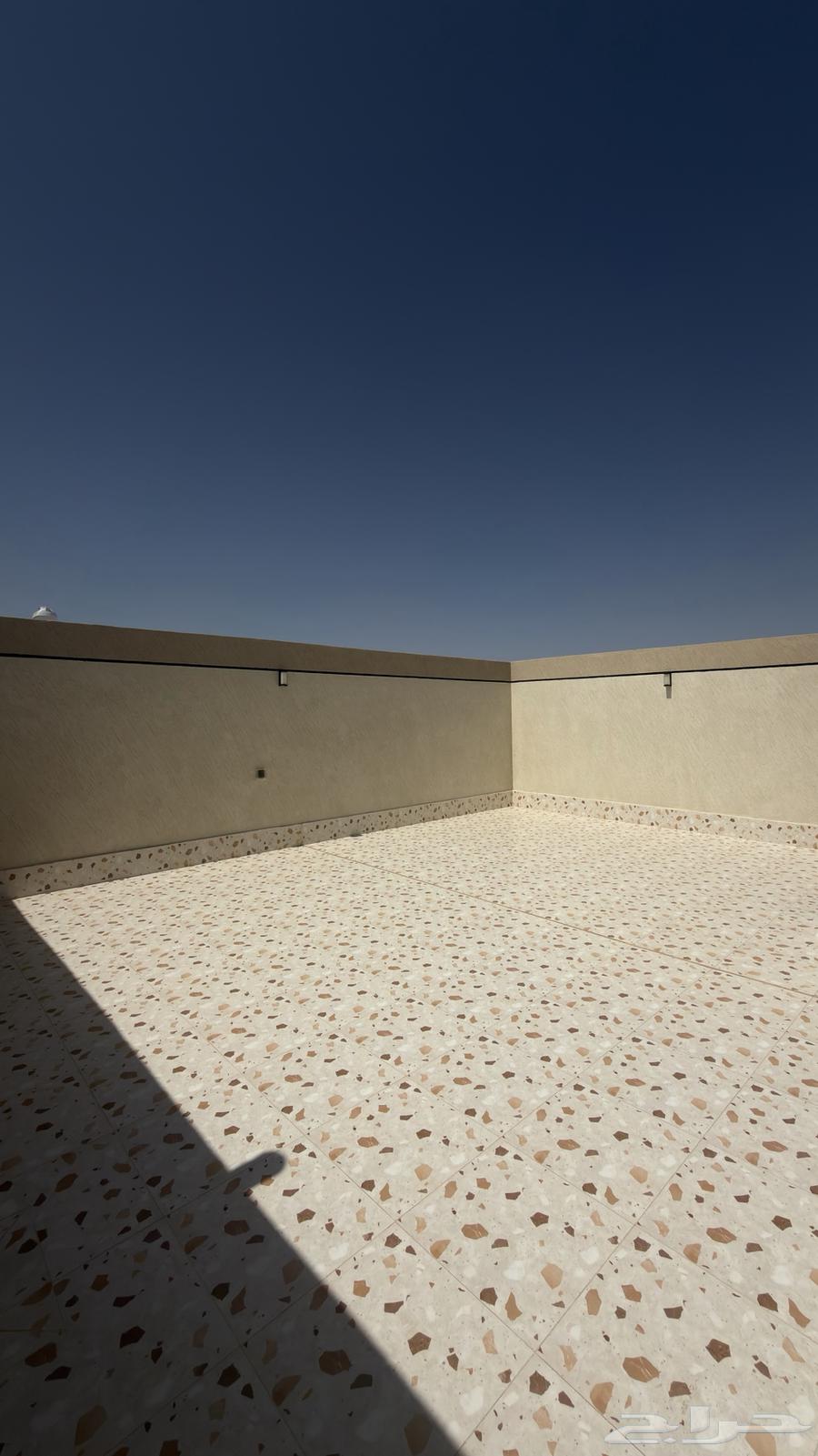 10 bedroom villa in Al Difa, Madinah 26