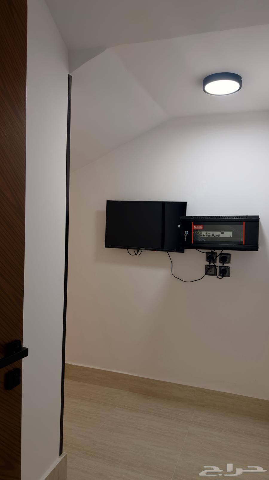10 bedroom villa in Al Difa, Madinah 14