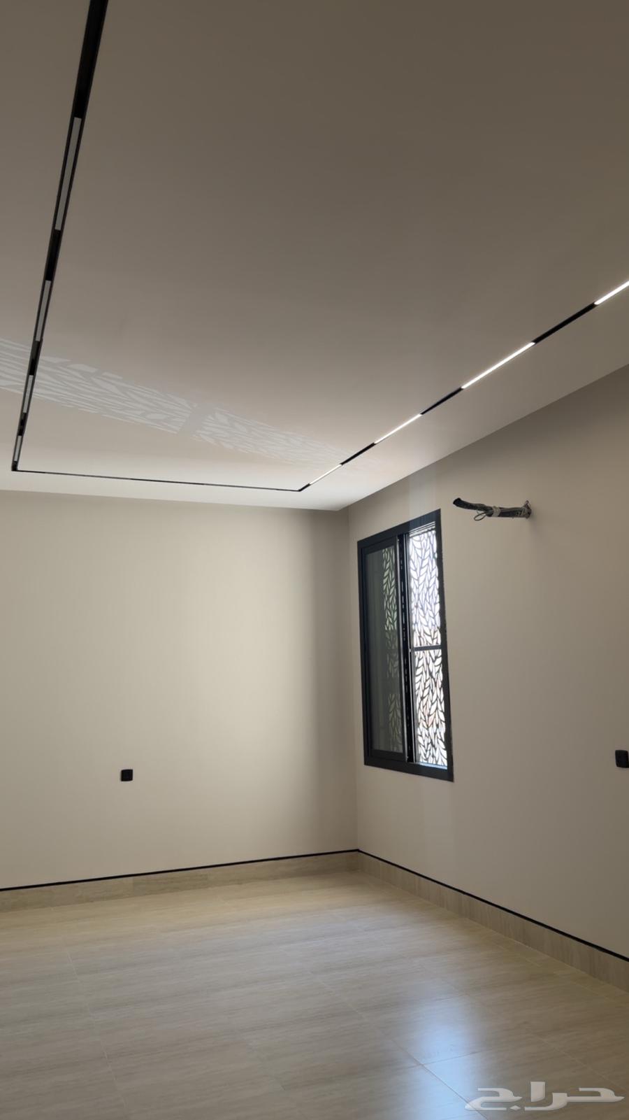 10 bedroom villa in Al Difa, Madinah 15