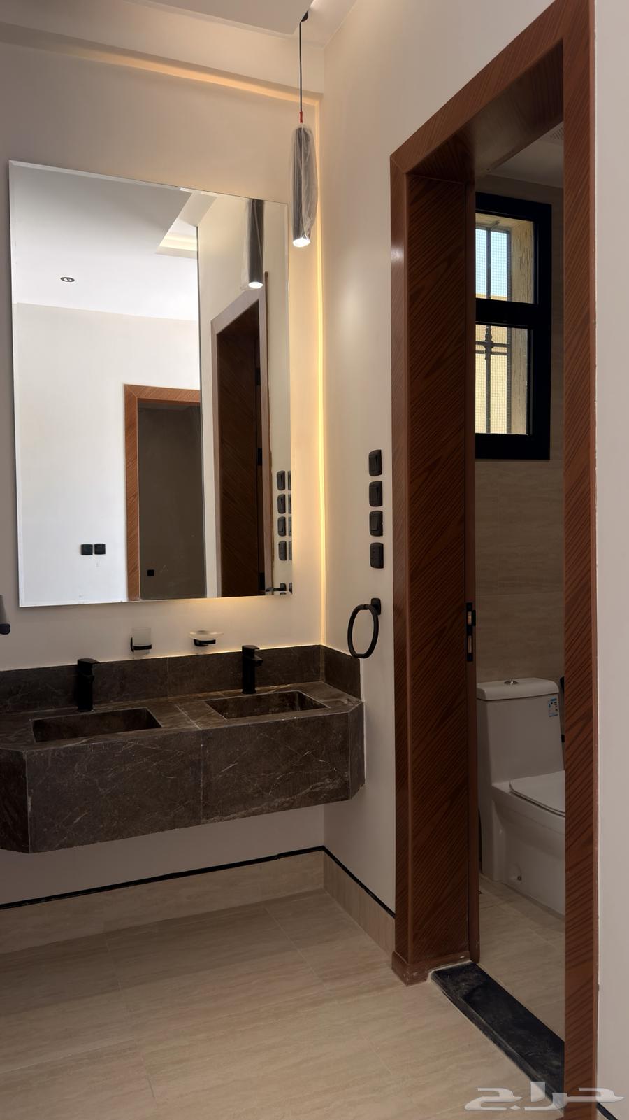 10 bedroom villa in Al Difa, Madinah 7
