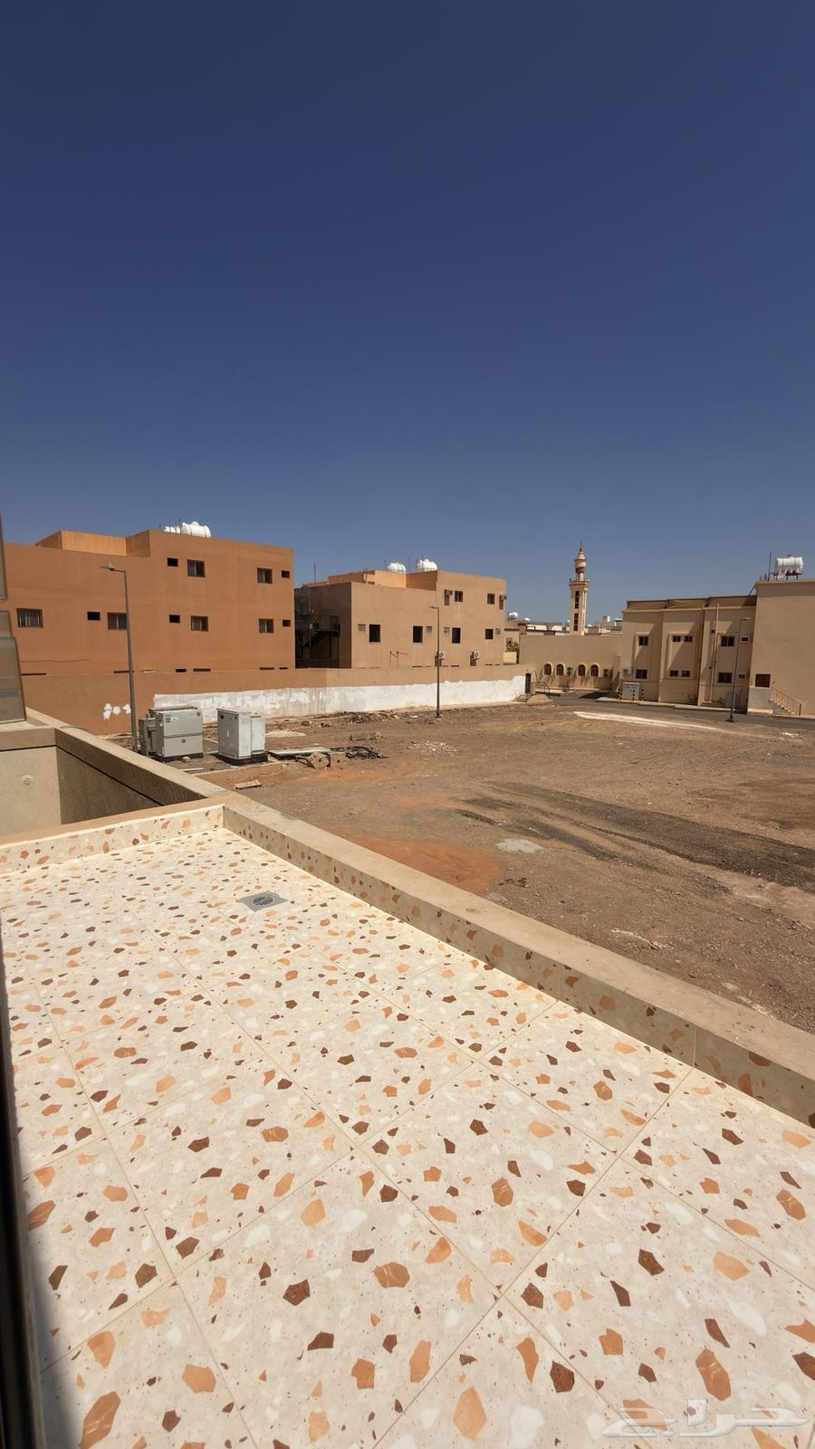 10 bedroom villa in Al Difa, Madinah 17