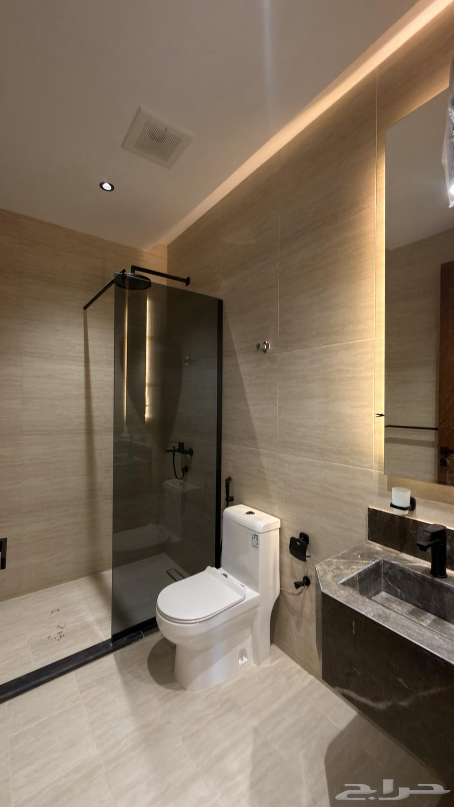 10 bedroom villa in Al Difa, Madinah 19