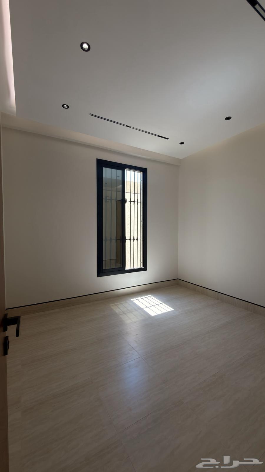 10 bedroom villa in Al Difa, Madinah 8