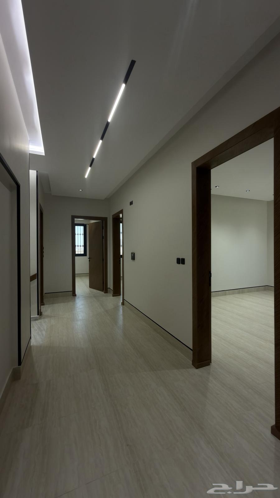 10 bedroom villa in Al Difa, Madinah 25