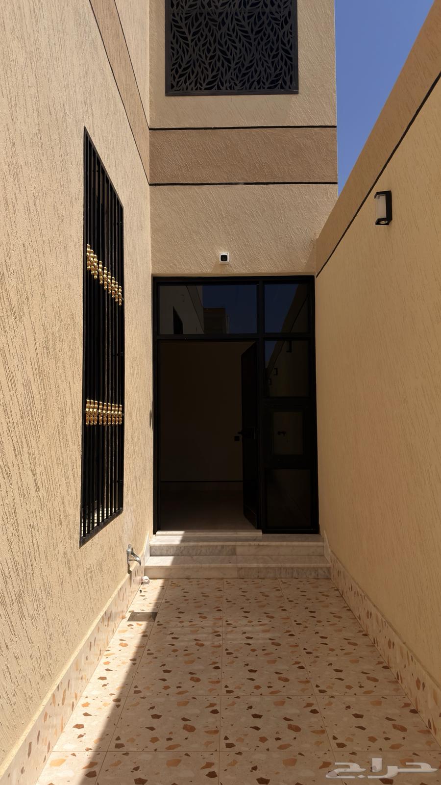 10 bedroom villa in Al Difa, Madinah 4